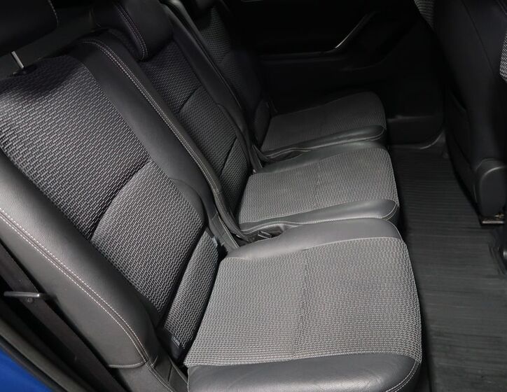 Toyota Verso 13