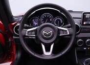 Mazda MX-5 25