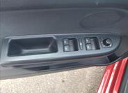 Volkswagen Golf Plus 12