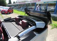 Volkswagen EOS 13