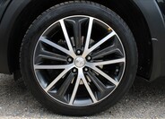 Hyundai Tucson 33