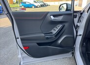 Ford Puma 44
