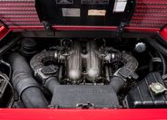 Ferrari Mondial 10