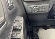 Ford Kuga 17