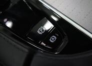 Volvo XC90 31