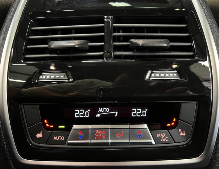 BMW X5 37