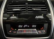 BMW X5 37