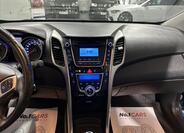 Hyundai i30 17