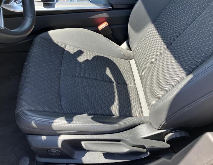 Audi A6 23