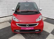 Smart Fortwo 7