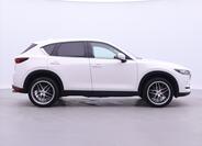 Mazda CX-5 8