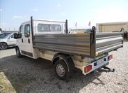 Fiat Ducato 8