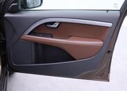 Volvo XC70 14