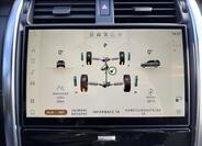 Land Rover Discovery 41