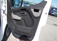 Renault Master 24