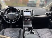 Ford Edge 10