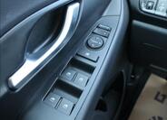 Hyundai i30 22