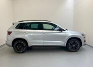 Škoda Karoq 11