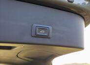 Audi A6 11