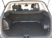 KIA Sportage 8