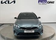 KIA Ceed 8