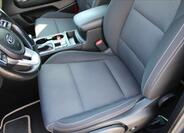 KIA Sportage 27