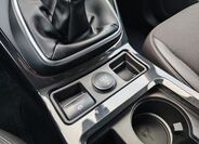 Ford Kuga 23