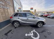 Suzuki Vitara 18