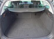 Ford Focus 25