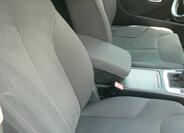 Volkswagen Passat 14