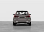 Volvo XC60 4
