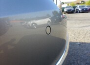 Volkswagen Passat 13