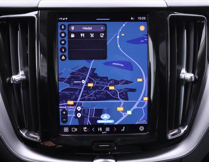 Volvo XC60 28