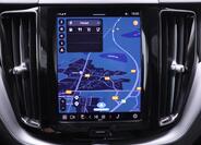 Volvo XC60 28