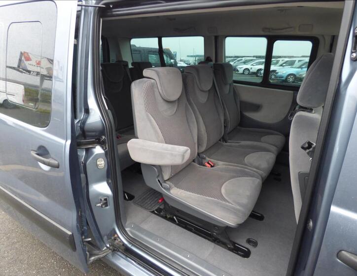 Fiat Scudo 38