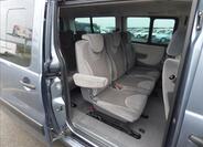 Fiat Scudo 38