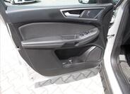 Ford S-MAX 28