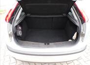 Ford Focus 20