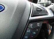 Ford Mondeo 17