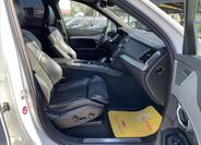Volvo XC90 29