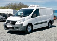 Fiat Scudo 1