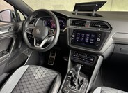 Volkswagen Tiguan Allspace 20