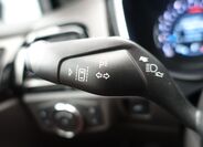 Ford Mondeo 27