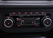 Volkswagen Tiguan 26