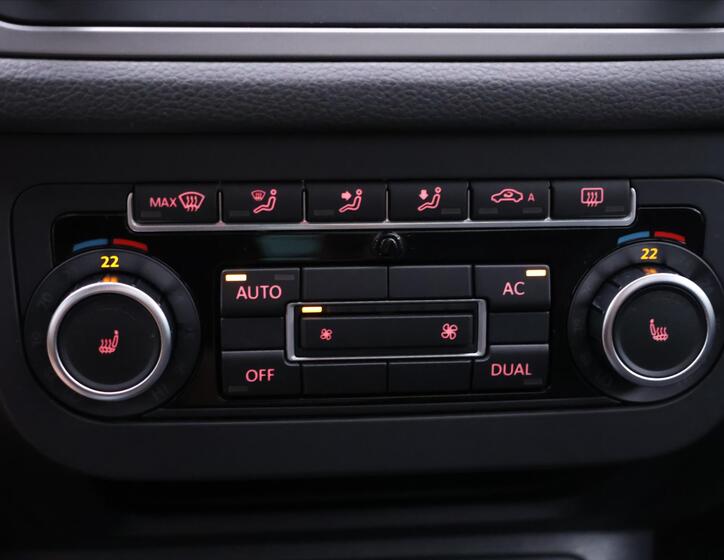 Volkswagen Tiguan 26