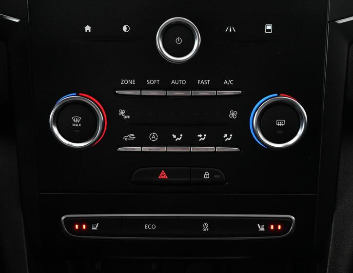 Renault Mégane 22