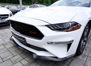 Ford Mustang 48