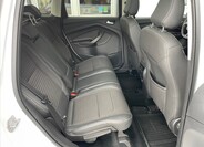Ford Kuga 24