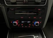 Audi Q5 10