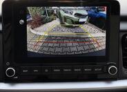 KIA Stonic 22